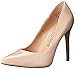 Penny Loves Kenny Women's Opus Patent Dress Pump