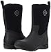 Muck Boot Company Women's Arctic Weekend-W