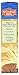 Arrowhead Mills Organic Brownie Mix, 17.5 Ounce