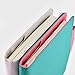 Hobonichi Techo Cousin Avec Book (Japanese/A5/Jan 2020 Start/2-Book Set)