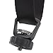 Case Logic DCS-101 DSLR Quick Sling (Black)