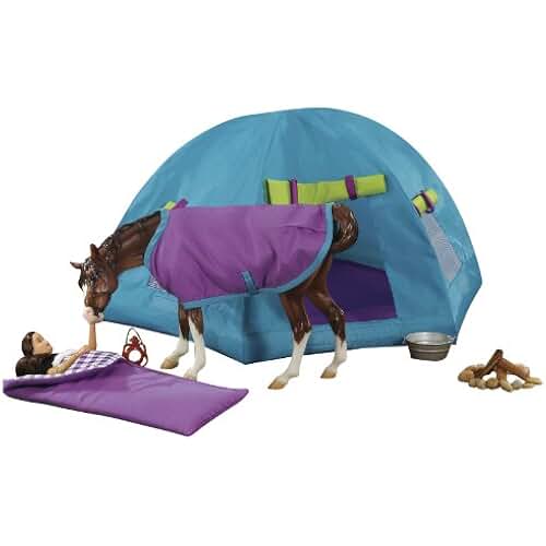 horse sleeping bag