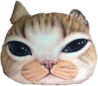 Dreamgirl Womens Sophisticated Lady 1920S Flapper Party Costume Burgundy Medium