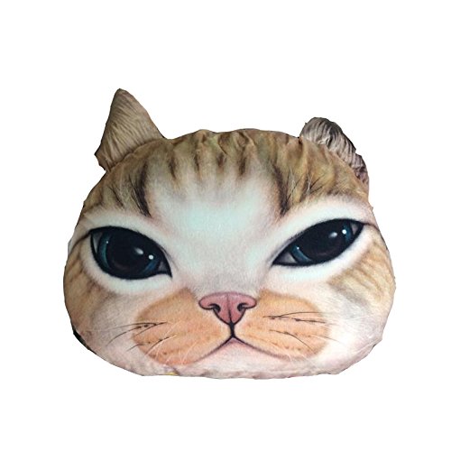 Dreamgirl Womens Sophisticated Lady 1920S Flapper Party Costume Burgundy Medium