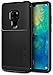 Spigen Rugged Armor Designed for Huawei Mate 20 Case (2018) - Black