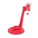 Upside Down Drinking Fountains Soda Cola coffee Beer Beverage Switch Pressure