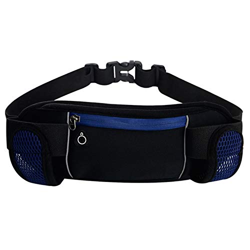 Love it for my walking.