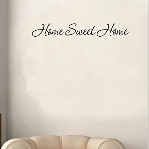 Funnytoday365 Sweet Home Wallpapers