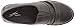 Easy Street Women's Yvette Casual slip on