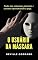 Livro O Usuário da Máscara (Palestras de Neville Goddard)
