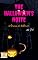 Livro THE HALLOWEEN'S NOITE: 13 horrores do Halloween