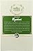 Whole Foods Market, Organic Rigatoni, 16 Ounce