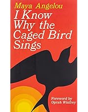 I Know Why the Caged Bird Sings
