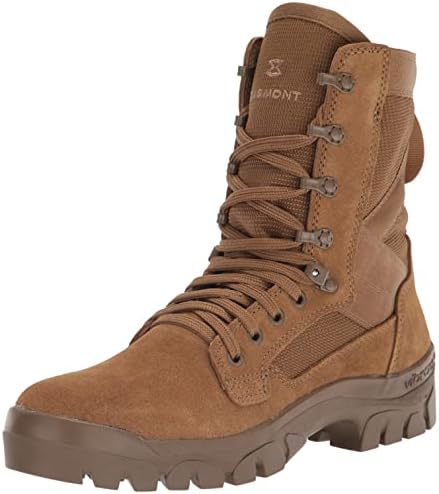 Amazon.com: Belleville C300 ST 8” Army OCP ACU Hot Weather Combat