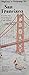 MapEasy's Guidemap to San Francisco by 