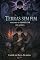 Livro Despertar: Terras sem fim - Volume 6
