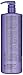 Paul Mitchell Platinum Blonde Violet Shampoo, Banishes Brass + Brightens, Ideal for Light to Medium Blonde, Silver, Gray or White Hair, 33.8 fl oz