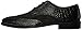 Stacy Adams Men's Arturo Leather Sole Wingtip Oxford