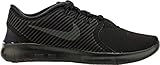 Nike Free Rn Commuter Men's Running Shoes 831510 001