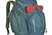 Kelty Redwing 44 Backpack