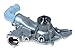 Airtex AW4114 Engine Water Pump