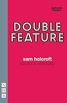 The Girl in the Song: The Real Stories Behind 50 Rock Classics