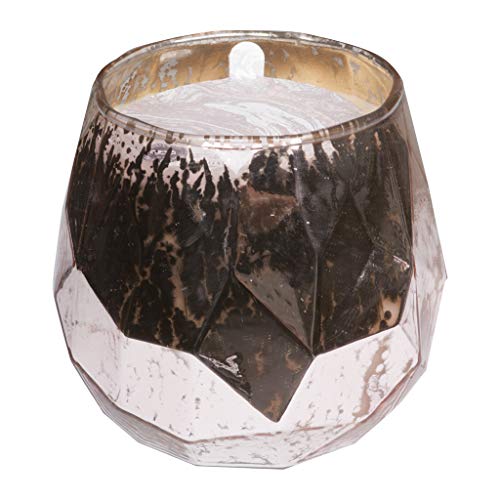 Bridgewater Candle Sweet Grace Collection Candle #011 - Thumbnail 4