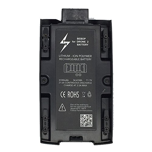 for-Parrot-Bebop-2-Drone-Ersatzakku-3100mAh-111V-216A-Wiederaufladbare-Li-Batterie-3100mAh-Akku-fuer-Parrot-Bebop-2-Drohne