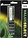 Corsair 1GB (1x1GB) DDR 333 MHz (PC 2700) Desktop Memory