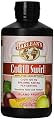 Barlean's Organic Oils CoQ10 Swirl, 16 Ounce