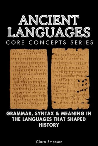 Amazon.com: Languages of the World: 9781009338653: Pereltsvaig