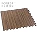 Forest Floor 3/8