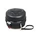 Hermitshell Hard Travel Case for Sennheiser HD280PRO Headphone