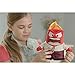 Inside Out Talking Plush, Anger