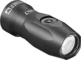 Steiner eOptics Mk7 Battle Handheld or Integrated Shotgun Light for Benellis M4/Nova