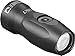 Steiner eOptics Mk7 Battle Handheld or Integrated Shotgun Light for Benellis M4/Nova