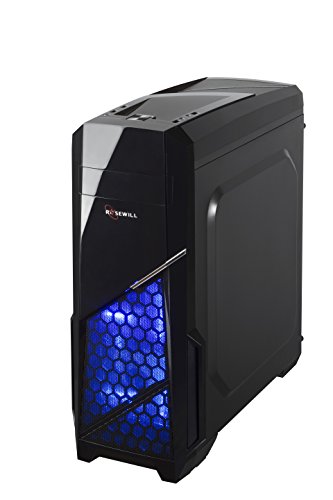 3 Rosewill+Gaming+Window+Pre+Installed+Computer