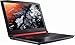Acer Nitro 5 – 15.6in FHD 1920x 1080 IPS Laptop | AMD Ryzen 5 2500U 2GHz | 16GB Ram | 1TB HDD| AMD Radeon RX 560 | WiFi | Bluetooth | Windows 10 Home (Renewed)thumb 2