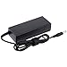 Ineedup 90W 19V AC Adapter Charger Power Supply for Asus A53 A53Z A53S A73 A73S A73SV B50 B50A B53F N10J N61DA N82J G1 G2 G2S G2SG G60J K53E K53U Series Laptop