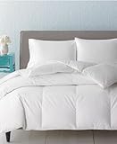 Charter Club Level 4 Vail King Down Comforter