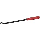 Lisle 39780 Brake Spring Fork