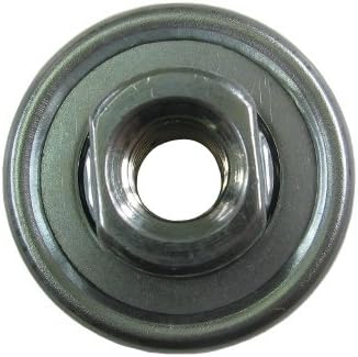 glider rocker bearing