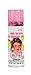 Rubie's Glitter Hairspray, Red