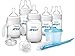 Philips AVENT Classic Plus Newborn Starter Set
