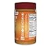 Field Trip Chickpea Butter | Healthy Vegan Snacks, Gluten Free, Non GMO Ingredients, All Natural Creamy Peanut Butter Substitute, Nut and Soy Free | 3 Pack Variety