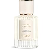 Chloe Hibiscus Abelmoschus by Chloe Eau De Parfum Spray 1.6 oz Women