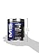 Cellucor M5 Reloaded Mass Builder Supplement for Muscle Size & Strength, Creatine Nitrate, Blue Raspberry, 30 Servings