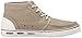 Columbia Men's Vulc N Vent Chukka Canvas Casual Shoe