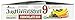 Betty Lou's Organic Chocolate Dream Greens Bars 12 Bar(S)