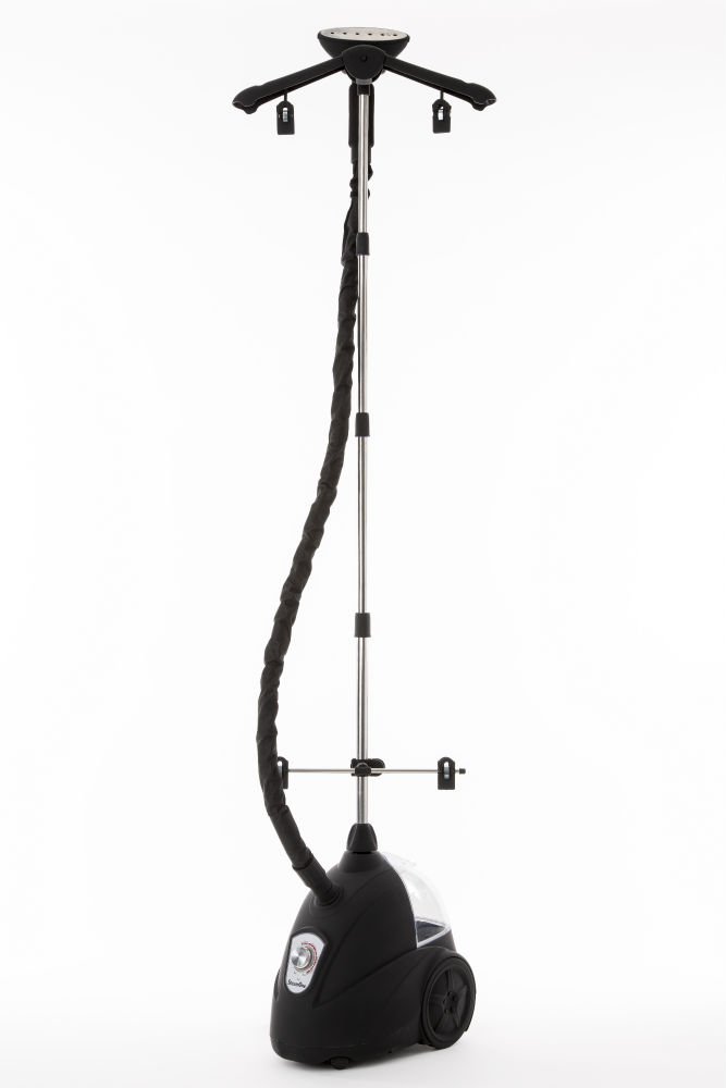 SteamOne T8 Professional Garment Steamer Amazon.co.uk Kitchen & Home